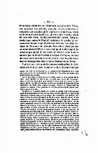 HISTOIRE DE LA GENDARMERIE D AFRIQUE 1860_000352